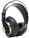 headphone image